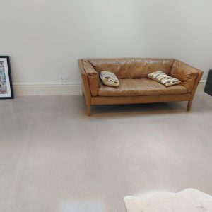 Concrete Polishing, Wilmslow Cheshire